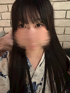 おと