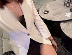 プロフィール写真2・凪咲|PURU CLUB・プルクラブ - 山形駅前・香澄町のキャバクラ