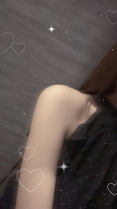 プロフィール写真1・凪咲|PURU CLUB・プルクラブ - 山形駅前・香澄町のキャバクラ