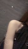 凪咲