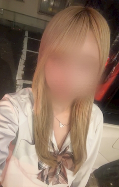 プロフィール写真2・さや｜Nature・ナチュレ - 名古屋 大曽根のガールズバー