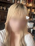 さや
