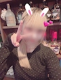 さや