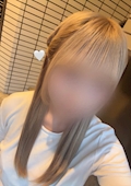さや