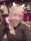 さや
