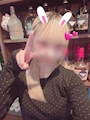 さや