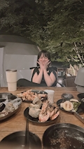 ちゃそ