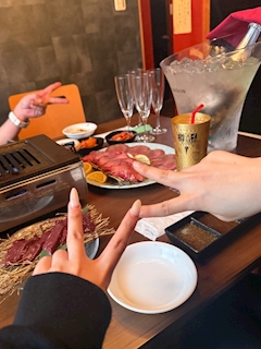 もも