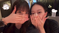 もも「🍓」