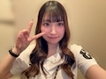 もも