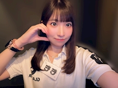 プロフィール写真1・もも|GLANZIR・グランジール - 刈谷のガールズバー
