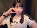 もも