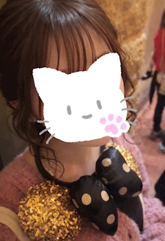 プロフィール写真1・さくら|Lounge 音色・ネイロ - 武蔵境のキャバクラ
