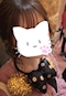 プロフィール写真1・さくら|Lounge 音色・ネイロ - 武蔵境のキャバクラ