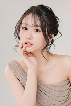 プロフィール写真1・月城 紫乃|BARCELONA Fillia・フィリア - すすきのニュークラブ(キャバクラ)