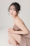 プロフィール写真3・月城 紫乃|BARCELONA Fillia・フィリア - すすきのニュークラブ(キャバクラ)