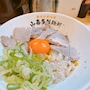 新着ブログ 汁なし蕎麦🍜20:00~❕
