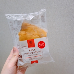 まな