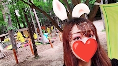 プロフィール写真3・💜❤️紗菜❤️💜|ルーブル・ルーブル - 町田駅前の熟女パブ/熟女キャバクラ
