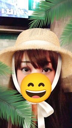 プロフィール写真4・❤️さな❤️｜ルーブル・ルーブル - 町田駅前の熟女パブ/熟女キャバクラ