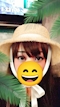 プロフィール写真4・❤️さな❤️｜ルーブル・ルーブル - 町田駅前の熟女パブ/熟女キャバクラ