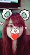 プロフィール写真2・❤️さな❤️｜ルーブル・ルーブル - 町田駅前の熟女パブ/熟女キャバクラ