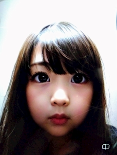 プロフィール写真3・❤️さな❤️｜ルーブル・ルーブル - 町田駅前の熟女パブ/熟女キャバクラ