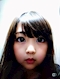 プロフィール写真3・❤️さな❤️｜ルーブル・ルーブル - 町田駅前の熟女パブ/熟女キャバクラ