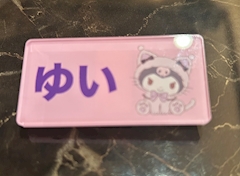 プロフィール写真1・ゆい｜ルーブル・ルーブル - 町田駅前の熟女パブ/熟女キャバクラ