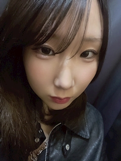 プロフィール写真1・れいか｜Girls Bar AHKAH’s 刈谷店・アーカーズ - 刈谷のガールズバー