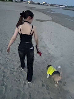 プロフィール写真2・れいか｜Girls Bar AHKAH’s 刈谷店・アーカーズ - 刈谷のガールズバー