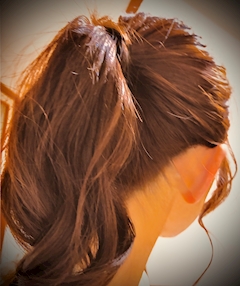 プロフィール写真1・みづき｜club Madonna・マドンナ - 盛岡のキャバクラ