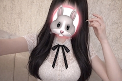 プロフィール写真2・樹里｜club はな灯・ハナビ - 新検見川のパブ/スナック