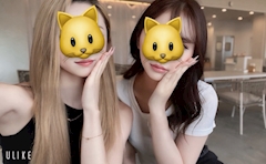 アリス「出勤でございまちゅ(👉°-°)👉」