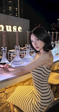 アリス【THE LOUNGE】