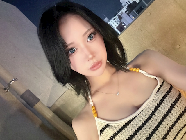 アリス【THE LOUNGE】