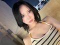 アリス【THE LOUNGE】