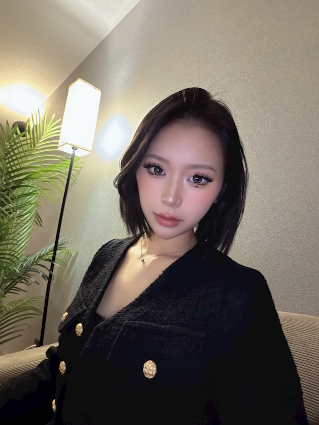 プロフィール写真1・アリス｜