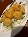 新着ブログ 🍤🍤