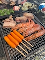 新着ブログ 0511
