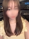 プロフィール写真2・さとみ🪼和花｜club lounge 和花・ワカ - 湯島のパブ/スナック