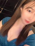 さとみ🪼和花