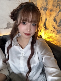 一ノ瀬 紗華
