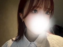 プロフィール写真2・一ノ瀬　紗華｜NAVY's BAR・ネイビーズバー - 桜木町のガールズバー