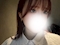 プロフィール写真2・一ノ瀬　紗華｜NAVY's BAR・ネイビーズバー - 桜木町のガールズバー