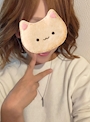 新着ブログ 予定通り行くよ~。早く行きたかったけど🫠