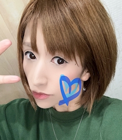 プロフィール写真5・吉澤 なつ|mrs.J 錦・ミセスジェイ ニシキ - 名古屋 錦の熟女パブ/熟女キャバクラ