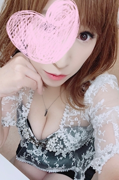 プロフィール写真21・吉澤 なつ|mrs.J 錦・ミセスジェイ ニシキ - 名古屋 錦の熟女パブ/熟女キャバクラ