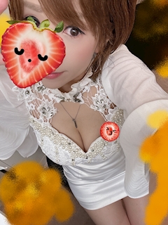 プロフィール写真8・吉澤 なつ|mrs.J 錦・ミセスジェイ ニシキ - 名古屋 錦の熟女パブ/熟女キャバクラ