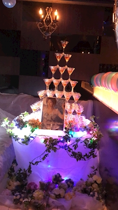 プロフィール写真28・吉澤 なつ|mrs.J 錦・ミセスジェイ ニシキ - 名古屋 錦の熟女パブ/熟女キャバクラ